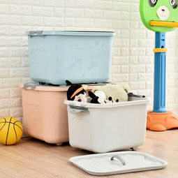 最新全部精選當當生活用品優惠信息大全 第23頁 日用百貨