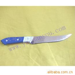 義烏市全有日用百貨商行 一站式日用百貨采購(gòu)首選