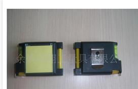 日用百貨批發(fā)價(jià)格指南 廠家直供的優(yōu)勢(shì)與策略