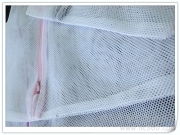 雅優(yōu)日用品制造公司 日用百貨的匠心與創(chuàng)新