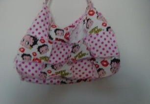 床上用品與日用百貨選購(gòu)指南 供應(yīng)、價(jià)格、廠家及圖片解析