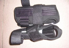 庫(kù)存運(yùn)動(dòng)護(hù)具、戶外用品及外貿(mào)尾貨日用百貨指南 已售價(jià)格、廠家與圖片概覽