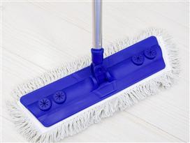 日用百貨批發(fā)采購(gòu)指南 如何選擇優(yōu)質(zhì)廠家與節(jié)省成本