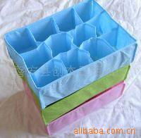 磐安縣創(chuàng)杰日用品廠 打造多元化日用百貨，滿足家居生活全方位需求