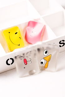 冬日暖心好物 朵朵米家與蘑菇街優(yōu)店的百貨保暖精選