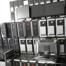 深科五金零件制品廠 精密制造專家，專注電腦、手機、玩具、U盤、MP3/4等產品的零部件生產與代理代辦服務