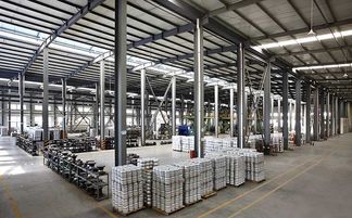 三禾鍋具 以技術(shù)革新撬動(dòng)中高端市場(chǎng)，在百億炊具紅海中脫穎而出